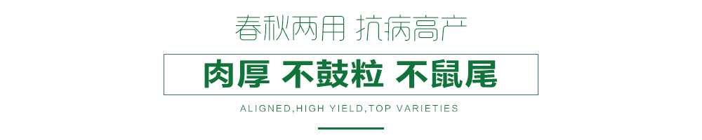 1557970894170516.jpg 詳情頁(yè)21.jpg