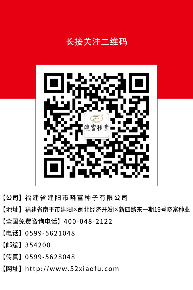 1600503115413400.jpg 頁(yè)底.jpg